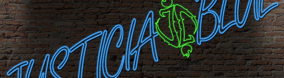 ilkeryasin8