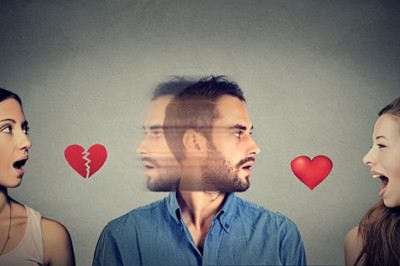 Bir evlilikte aldatmaya neden olan eksiklikler ve Çözümleri 