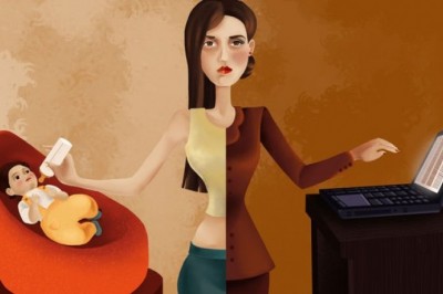 Annenizi Mutlu Etmenin Yolları