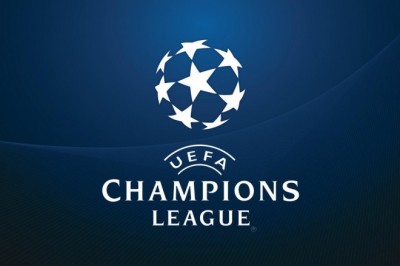 Bu Yıl Şampiyonlar Ligi Şampiyonu Kim Olur ?