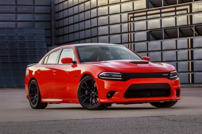 Modifiyenin En Çok Yakıştığı Otomobil Markaları