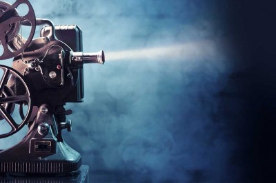 Bu Sorularla Resmen Film IQ'nu Ölçüyoruz