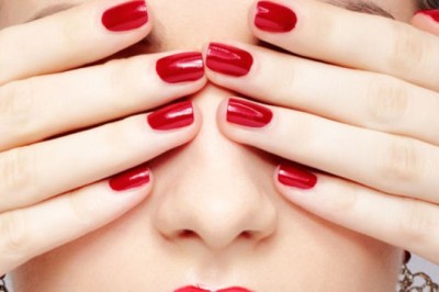Uzun Ve Sağlıklı Tırnaklara Sahip Olabilmeniz İçin Öneriler