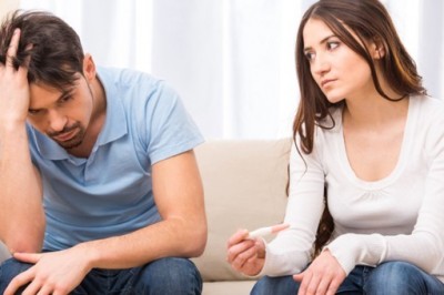 Bu İlacı Kullanan Erkeklerin Çocuğu Olmayabilir