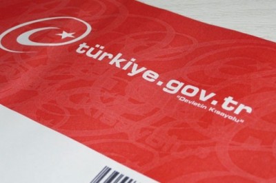 E Devlet'e Yeni Gelen Özellik İle 7 Sülalenizle Tanışabilirsiniz