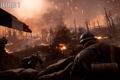 Geçmişten Bugüne Tarihinin Efsanesi 50 Oyun