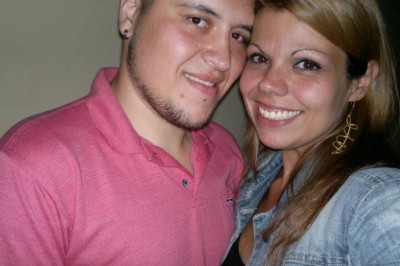 Yatağı Kırdılar Ardından Tam 127 Kilo Verdiler