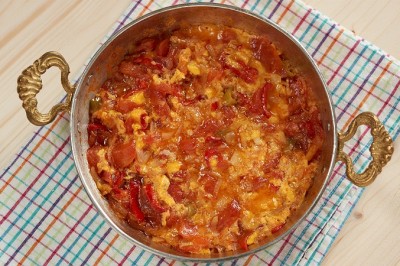 Geceleri Yiyebileceğiniz Atıştırmalık Önerileri