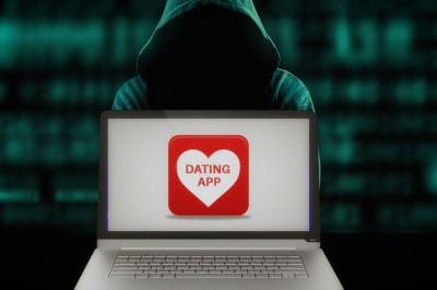 Hacker Kişiden Sevgili OLMAZ!