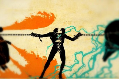 Kalbini Mi Dinlersin, Aklını Mı Kullanırsın?