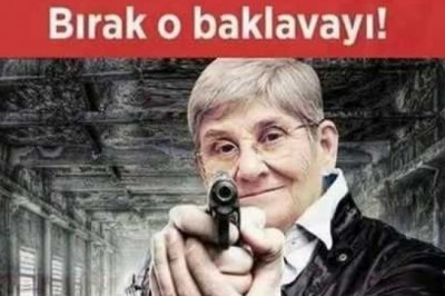 Şekeri Bırakınca Vücudumuzda Olan 5 Şey