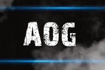  Sosyal Medya Grubu AOG’un Filmi Geliyor!