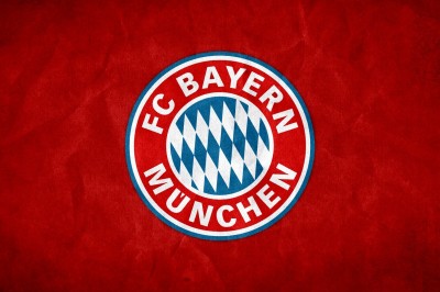 Bayern Münih, Stadındaki Bazı Locaları Otel Odalarına Çevirecek