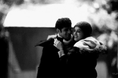 Vereceğiniz Cevaplara Göre Hangi Yunan Mitoloji Çifti Olduğunuzu Söylüyoruz