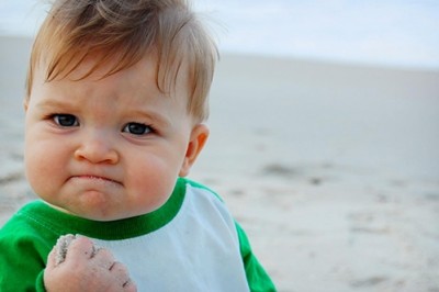 Zihin Yaşınızı Test Edin