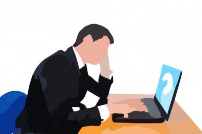 Bu Zeka Sorularından Kaç Tanesini Doğru Bilebilirsiniz?