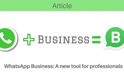 Küçük İşletmelere Müjde 