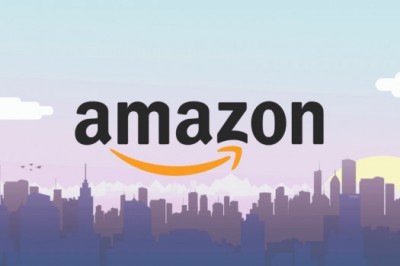 Amazon Türkiye'de Hizmet'e Geçeceği Tarih Belli Oldu!