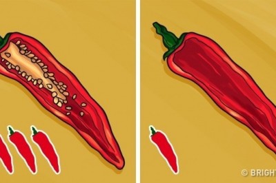 En Önemli Aşçılardan Aşçılığın Püf Noktaları