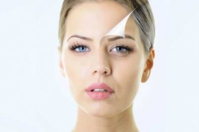 Yağlarımız Aslında Bizi Gençlendiren Bir Yaşam Pınarı Mı?