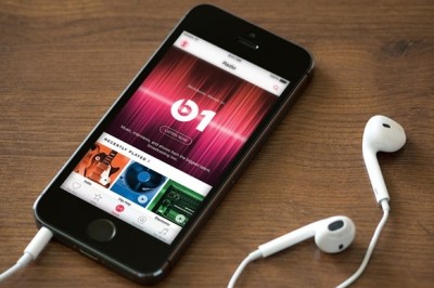 Apple Music Öğrenci Aboneliği'ni Türkiye'de Kullanıma Sundu