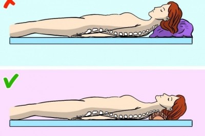 Daha Güçlü ve Sağlıklı Olmak İsteyenler İçin Japonların Kuralları
