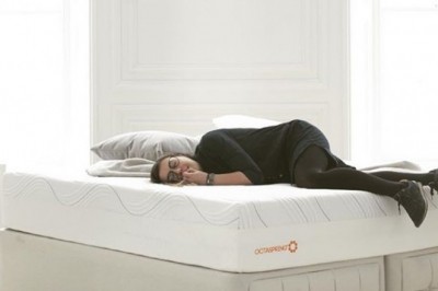 Yatarak 400 Bin Lira Kazanmak Mümkün Mü?