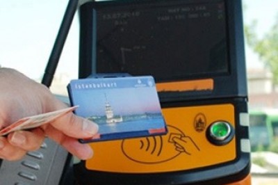 'Yetersiz bakiye' Devri Artık Yok