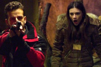  Hüsnü Çoban Bu Seferde Kızını Mı Kaybedecek