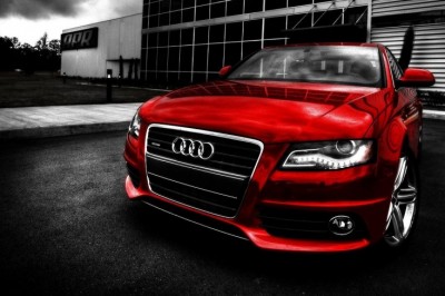 En Çok Tercih Edilen 14 Lüks Otomobil Markası