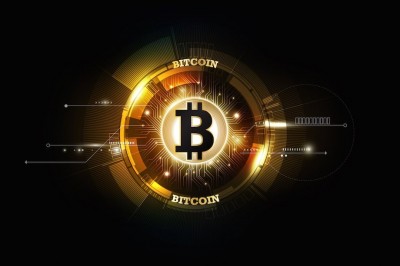 Bitcoin' in 100 dolara düşecek iddiası!