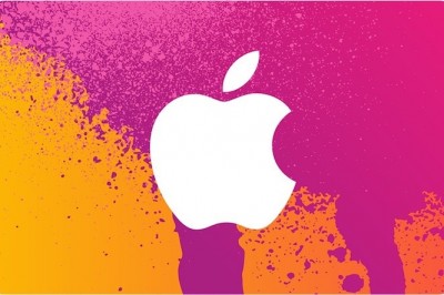  Apple, iTunes'in Fişini Mi Çekiyor ?