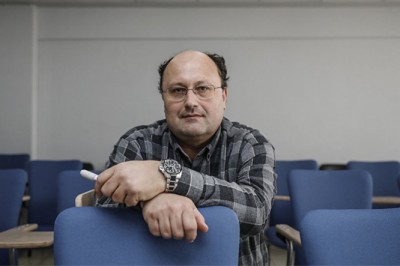 Düşüncenizin İngilizce Olduğunu Kanıtlarsanız Otomobil Hediye