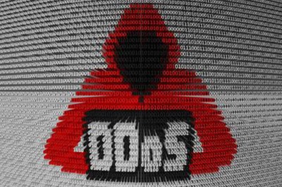 DDoS Attack Saldırıları İnternet Ortamı İçin Büyük Bir Tehtit