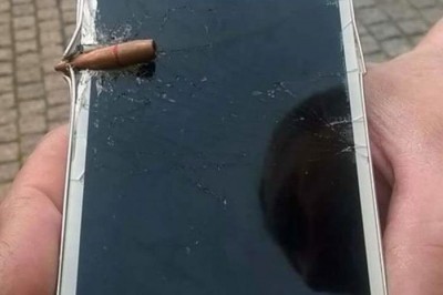 İngilizce' ye Hakim Olanları Çıldırtacak Resimler... 