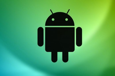 Android Sandığımız Kadar Güvenli Mi?