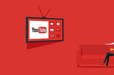 Youtube İzlenmeleri Nasıl Artıyor? Hile Bize Ne Kazandırıyor?