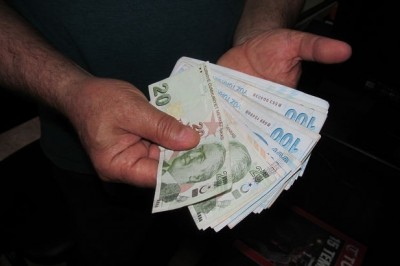 Emekliler için yılda 2 kez ikramiye, Borçlarında Ödeme Kolaylığı ve yapılandırma müjdesi