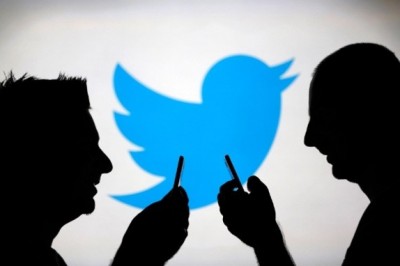 Twitter'dan Uyarı Geldi: ŞİFRELERİNİZİ DEĞİŞTİRİN!