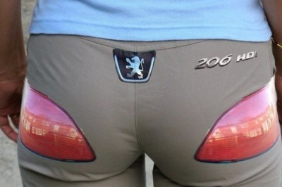 Sebebi Neydiki Diyeceğiniz 10 Fotoğraf