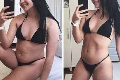 Üzgünüz Ama Yine Kandırıldınız