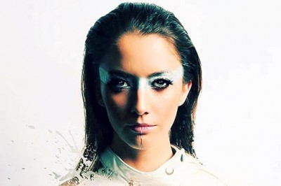 Yapay Zekalı Robotlar Her Geçen Gün Gelişiyor! Yapay Zekaların İnsanları Hayrete Düşürdüğü Olaylar