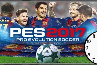 İftara Kadar Zamanın Nasıl Geçtiğini Anlayamayacağınız 5 Mobil Oyun