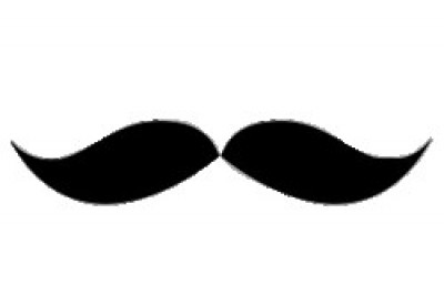 Vinkua'da Vink Atarken Kaç Karakter Limiti Olmalı ?