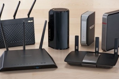 50 Ülkeye Yayılmış Router Virüsünü FBI Tespit Etti