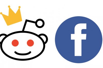 Facebook' un Çivisi Çıkıyor