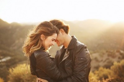 Ona Karşı Olan Duygularınız Aşk Mı Yoksa Takıntı Mı?