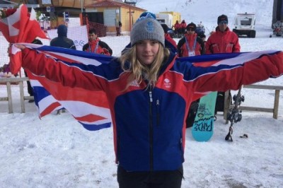 İngiltere’nin ‘Altın Kızı’nın Ölümü!