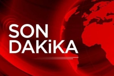 Son  Dakika! Iğdır'da  Hain Terör Saldırısı !