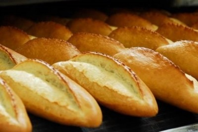 Ekmeğe Zam Geldi Mi ?